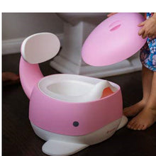 Load image into Gallery viewer, If You Gotta Go - Potty Training Chair for Boys and Girls
